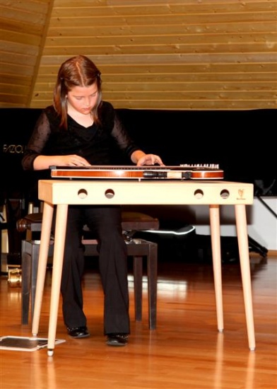 Polona Toman