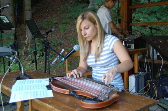 Janja Brlec