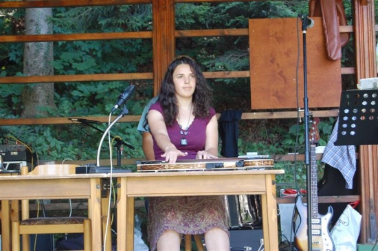Monika Rožej
