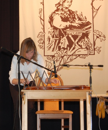 Tjaša Vodeb
