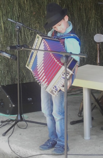 Gašper