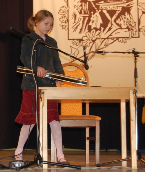 Sara Skočir Kemperle