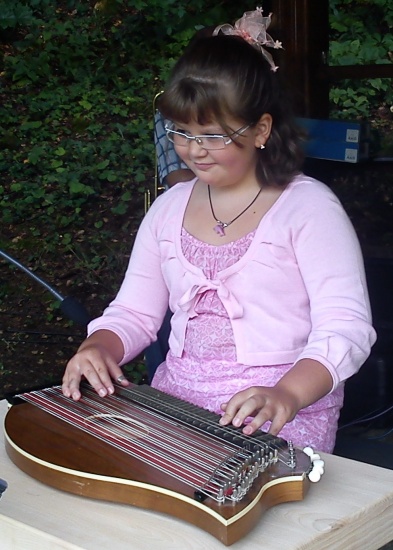 Neža Brelih