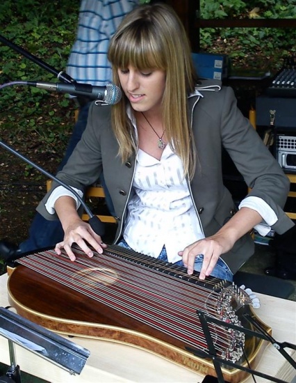 Tanja Lončar