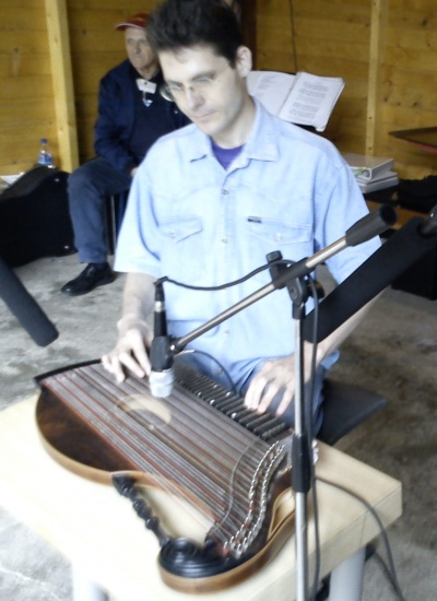 Dejan Praprotnik
