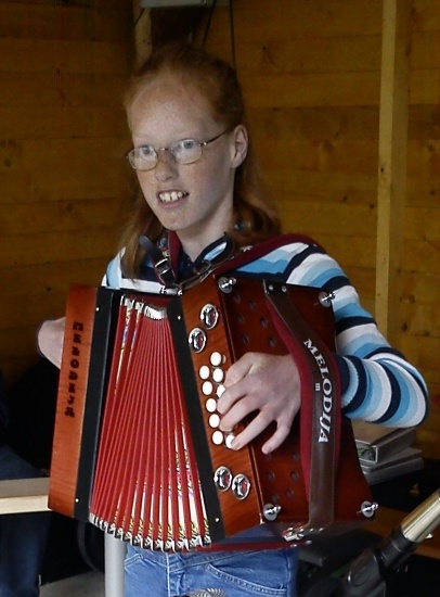 Katja Žbogar