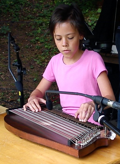 Monika Stefanciosa