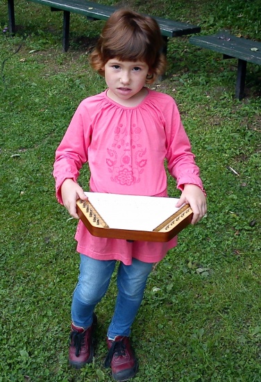 Julija Knez