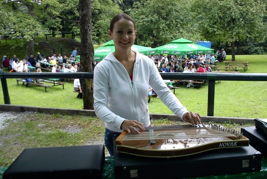 Jasmina Levičar