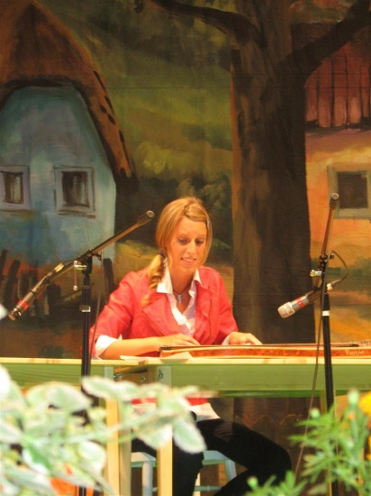 Tanja Lončar