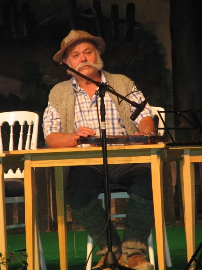 Ivan Jelinčič