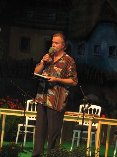 Jože Grobler
