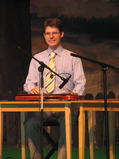 Dejan Praprotnik