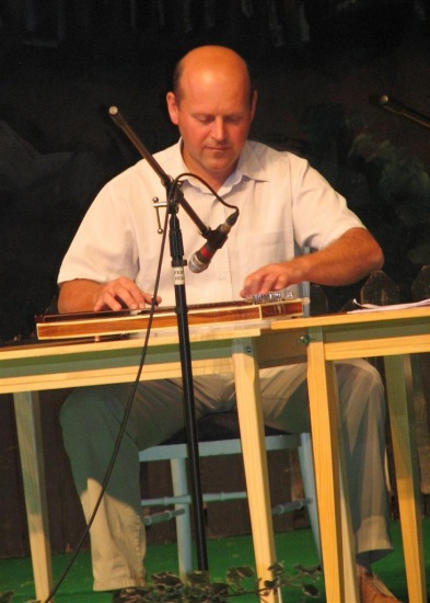 Tomaž Plahutnik