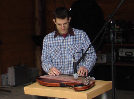 Dejan Praprotnik