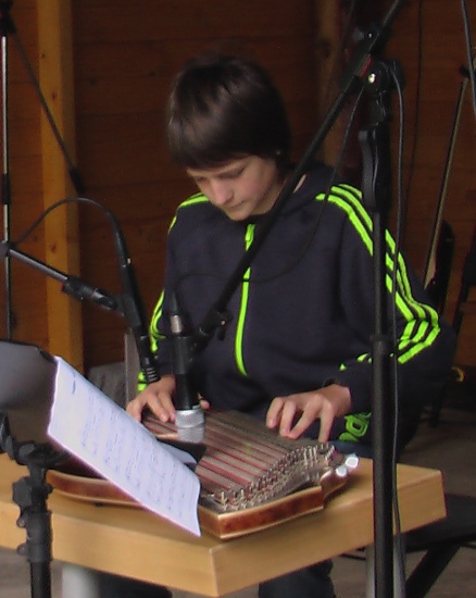Iztok Hadalin