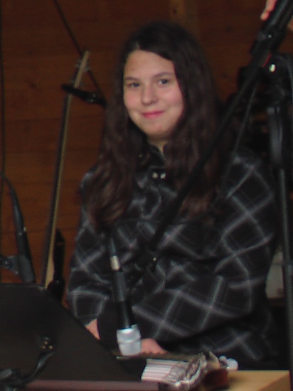 Tjaša Dakič