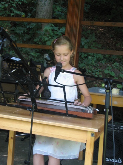 Maja Knez