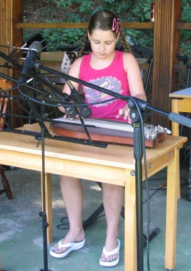 Sara Pečnik