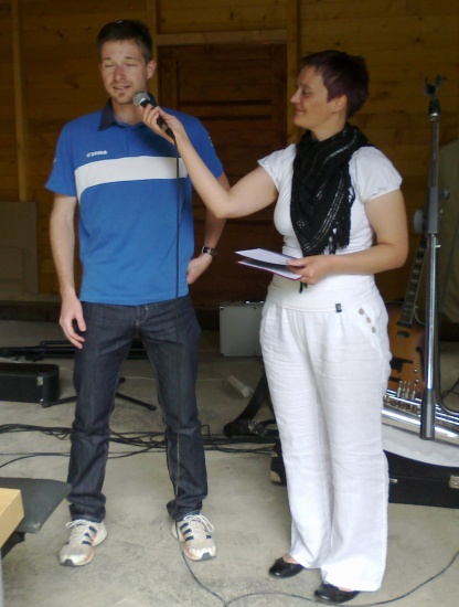 športnik Peter Oblak