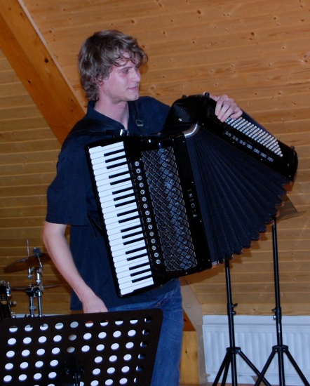 Jan Ulčnik