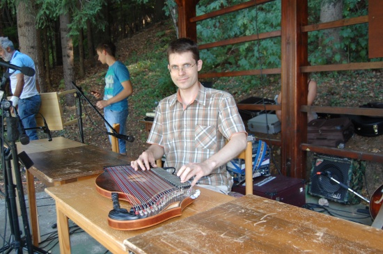 Dejan Praprotnik