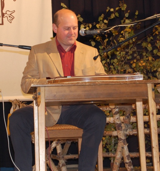 Tomaž Plahutnik