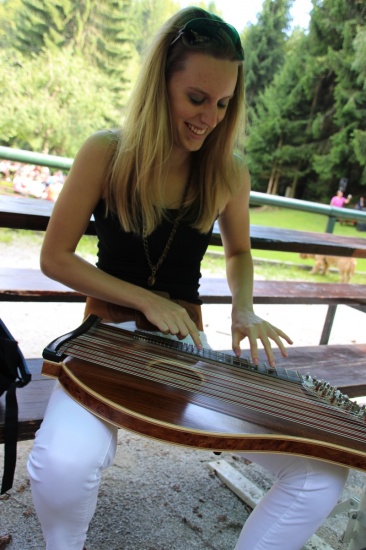 Tanja Lončar