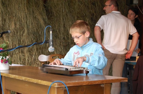 Benjamin Žbogar