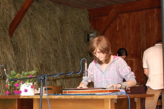 Andrea Ažman