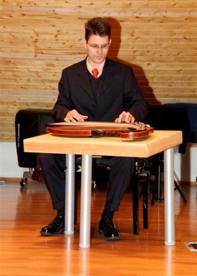 Dejan Praprotnik
