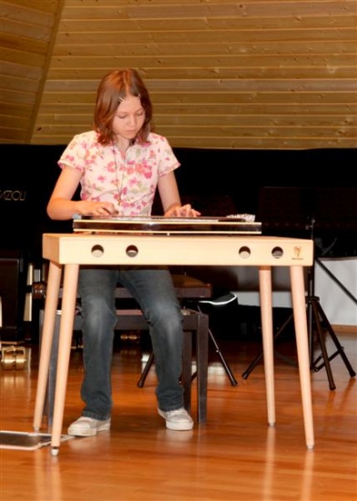 Sara Skočir Kemperle