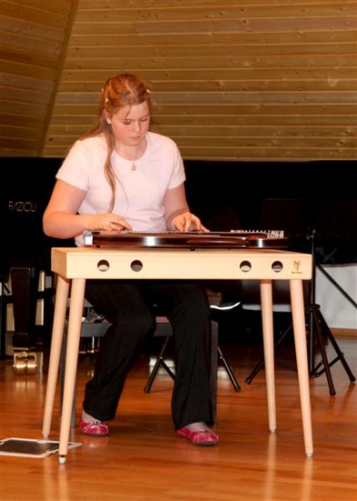 Tamara Turšič