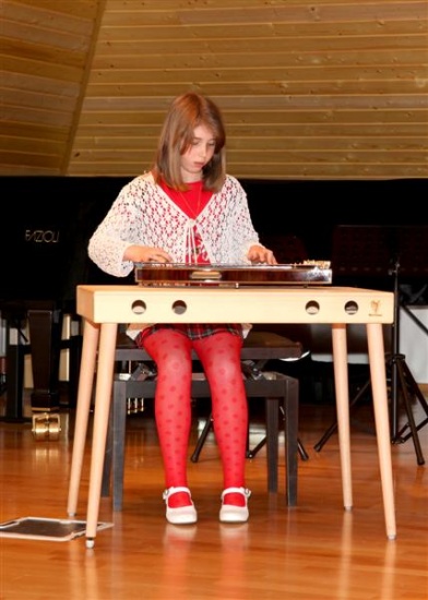 Vesna Marija Sirc