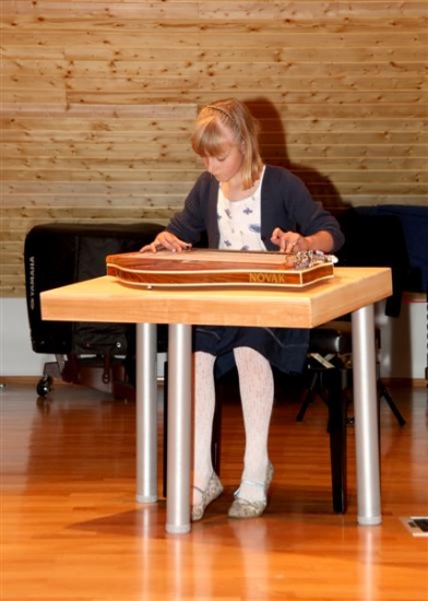 Zala Jagodic