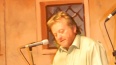 Božo Trnovšek