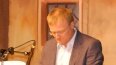 Peter Napret, kvintne citre