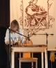 Tjaša Vodeb