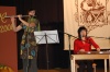 Duo Kati - Katja in Tina Anderlič