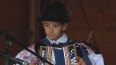 Gašper Šega