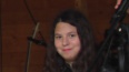 Tjaša Dakič