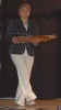 Cita Galič