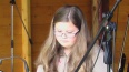 Neža Brelih