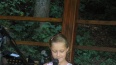Maja Knez