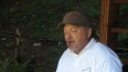 Božo Trnovšek
