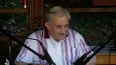 Tone Mlačnik