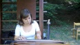 Janja Brlec