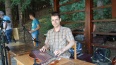 Dejan Praprotnik