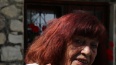 Fani Lapajne