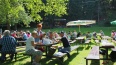 publika in pogled proti odru
